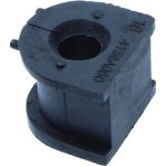 Lagerbuchse, Stabilisator 72-5842 Lagerbuchse, Stabilisator 72-5842