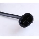 Kühlerlüfter PKW 85886