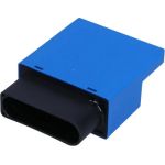 Maxgear 27-1238 Steuergerät, Kraftstoffpumpe Maxgear 27-1238 Steuergerät, Kraftstoffpumpe