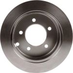 Bremsscheibe 0 986 479 A41