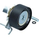 KAMOKA Spannrolle, Zahnriemen R0474 KAMOKA Spannrolle, Zahnriemen R0474