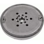 Sachs Zweimassenschwungrad 2294501211