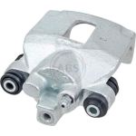 A.B.S. Bremssattel 530271 A.B.S. Bremssattel 530271