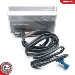 09SKV699 SKV GERMANY Lambdasonde 09SKV699 09SKV699 SKV GERMANY Lambdasonde 09SKV699