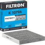 FILTRON Filter, Innenraumluft K 1079A