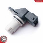 SKV GERMANY Positionssensor 17SKV261 SKV GERMANY Positionssensor 17SKV261