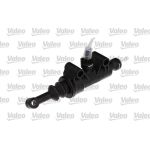 Valeo Kupplungszylinder 874325 Valeo Kupplungszylinder 874325