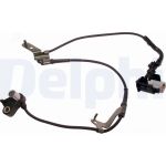 Delphi ABS-Sensor SS20239 Delphi ABS-Sensor SS20239