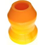 Anschlagpuffer, Federung 72-5868 Anschlagpuffer, Federung 72-5868