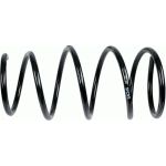 Sachs Fahrwerksfeder 997 470 Sachs Fahrwerksfeder 997 470