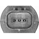 Vemo Nockenwellensensor V63-72-0006 Vemo Nockenwellensensor V63-72-0006