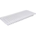 KAMOKA Luftfilter F230401 KAMOKA Luftfilter F230401