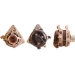 12V.Lima 2353431002 12V.Lima 2353431002
