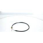 Handbremsseil 1987482315