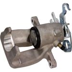 Bremssattel 82-0074