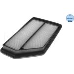 Luftfilter Honda Civic 31-12 321 0014 Luftfilter Honda Civic 31-12 321 0014
