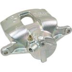 A.B.S. Bremstrommel 630141 A.B.S. Bremstrommel 630141