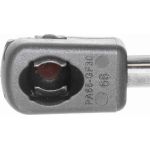 Vaico Gasdruckfeder für Heckklappe/Kofferraumdeckel V10-1976