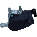 Bremssattel 82-1380 Bremssattel 82-1380