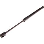 Gasfeder, Koffer-/Laderaum 12-0186 Gasfeder, Koffer-/Laderaum 12-0186