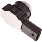 PARKSENSOR HINTEN ABGEWINKELT 21016120010 PARKSENSOR HINTEN ABGEWINKELT 21016120010