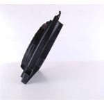Nissens Kühlerlüfter PKW 85090 Nissens Kühlerlüfter PKW 85090