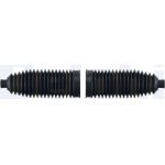 Delphi Manschette TBR4242 Delphi Manschette TBR4242