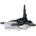 579707 Wischermotor hinten 579707 Wischermotor hinten
