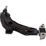 Kamoka Fahrwerkslenker 9050024 Kamoka Fahrwerkslenker 9050024