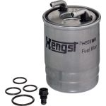 HENGST FILTER Kraftstofffilter H330WK HENGST FILTER Kraftstofffilter H330WK