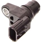 Sensor, Nockenwellenposition 6PU 009 168-431 Sensor, Nockenwellenposition 6PU 009 168-431