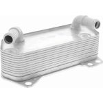 Vemo Motorölkühler V10-60-0008 Vemo Motorölkühler V10-60-0008