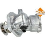 NRF Thermostat, Kühlmittel 725023 NRF Thermostat, Kühlmittel 725023