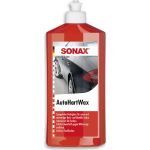 Sonax Auto Hartwax 500ml 03012000 Sonax Auto Hartwax 500ml 03012000
