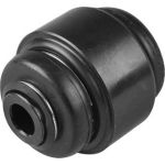 LAGERUNG, LENKER TED96922 LAGERUNG, LENKER TED96922