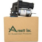 ARNOTT Kompressor P-2618 ARNOTT Kompressor P-2618