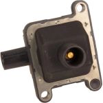 Zündspule 060717165012 Zündspule 060717165012