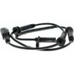 Vemo ABS-Raddrehzahlsensor V24-72-0164 Vemo ABS-Raddrehzahlsensor V24-72-0164