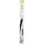 VALEO HydroConnect Upgr. LHD 53cm 578575 VALEO HydroConnect Upgr. LHD 53cm 578575
