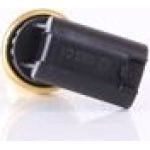 NISSENS Sensor, Kühlmitteltemperatur 207046