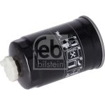 Kraftstofffilter Vw Diesel (Geschraubt) 17660 Kraftstofffilter Vw Diesel (Geschraubt) 17660