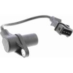 Vemo Kurbelwellensensor V95-72-0039-1