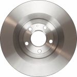 Bremsscheibe Vw T. A6 2.0-4.2 DF4818S Bremsscheibe Vw T. A6 2.0-4.2 DF4818S