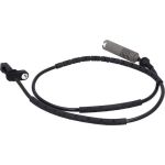 KAMOKA Sensor, Raddrehzahl 1060057 KAMOKA Sensor, Raddrehzahl 1060057