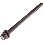 Zylinderkopfschraubensatz B2122 Zylinderkopfschraubensatz B2122