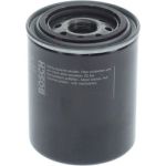 Ölfilter F 026 407 198 Ölfilter F 026 407 198