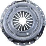 SACHS Kupplungssatz 3000 168 101