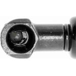 V42-0538 Vaico Gasdruckfeder für Heckklappe/Kofferraumdeckel V42-0538 V42-0538 Vaico Gasdruckfeder für Heckklappe/Kofferraumdeckel V42-0538