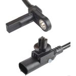 Herth+Buss Elparts ABS Sensor 70660038 Herth+Buss Elparts ABS Sensor 70660038