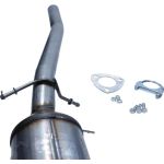 MAXGEAR Abgas-Partikelfilter 27-6053 MAXGEAR Abgas-Partikelfilter 27-6053